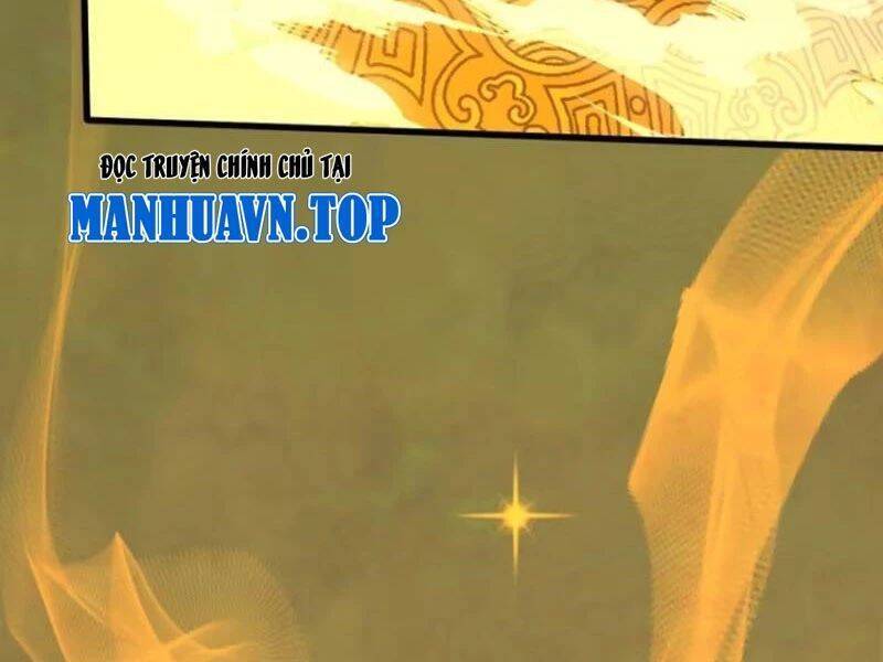 Không Cẩn Thận, Lưu Danh Muôn Thủa - Chapter 58 - Page 77