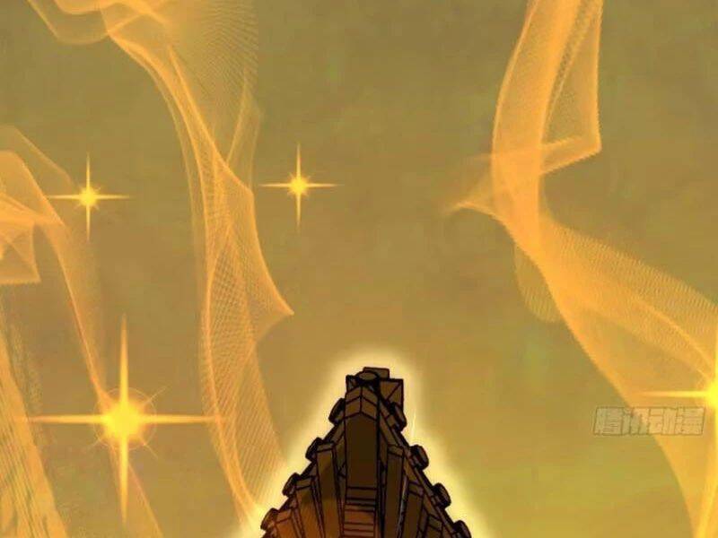 Không Cẩn Thận, Lưu Danh Muôn Thủa - Chapter 58 - Page 78