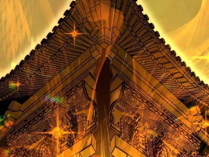 Không Cẩn Thận, Lưu Danh Muôn Thủa - Chapter 58 - Page 79