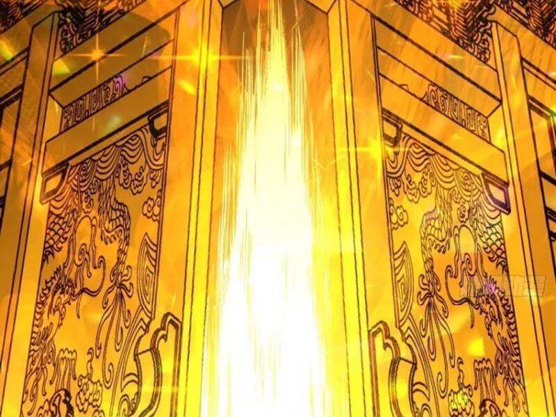 Không Cẩn Thận, Lưu Danh Muôn Thủa - Chapter 58 - Page 80