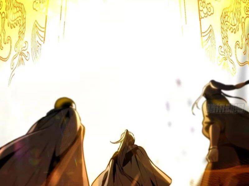 Không Cẩn Thận, Lưu Danh Muôn Thủa - Chapter 58 - Page 82