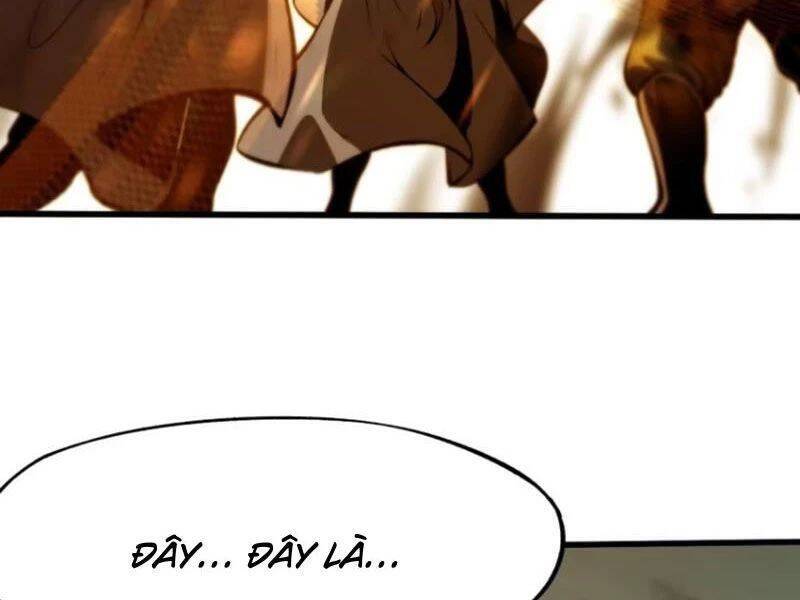 Không Cẩn Thận, Lưu Danh Muôn Thủa - Chapter 58 - Page 83