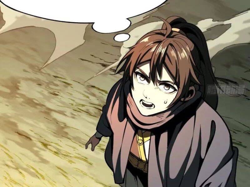 Không Cẩn Thận, Lưu Danh Muôn Thủa - Chapter 58 - Page 84