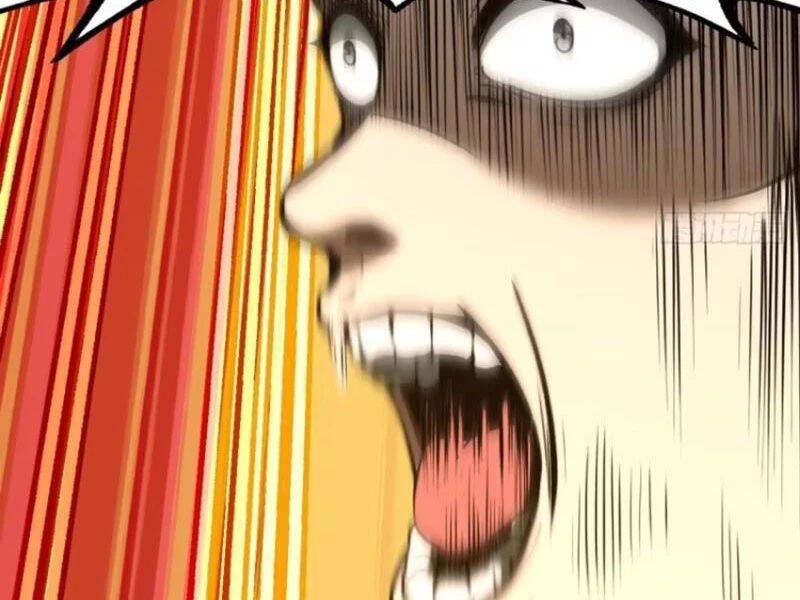 Không Cẩn Thận, Lưu Danh Muôn Thủa - Chapter 58 - Page 86