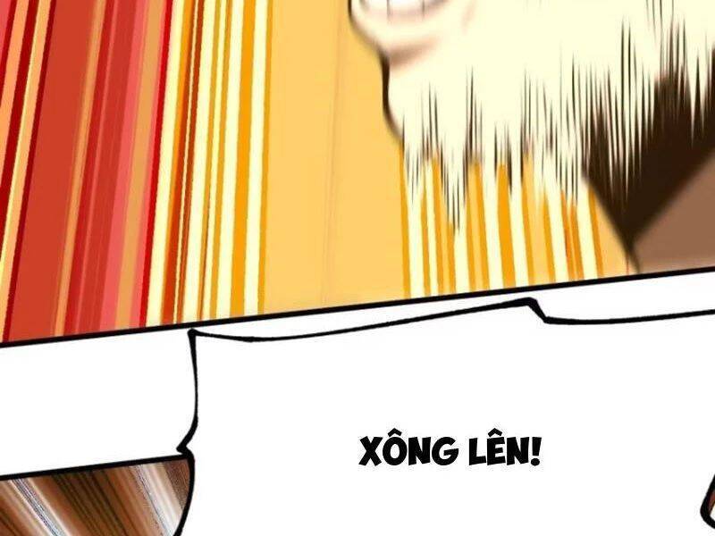 Không Cẩn Thận, Lưu Danh Muôn Thủa - Chapter 58 - Page 87