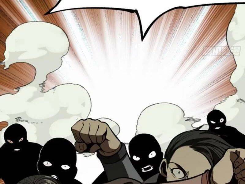 Không Cẩn Thận, Lưu Danh Muôn Thủa - Chapter 58 - Page 88