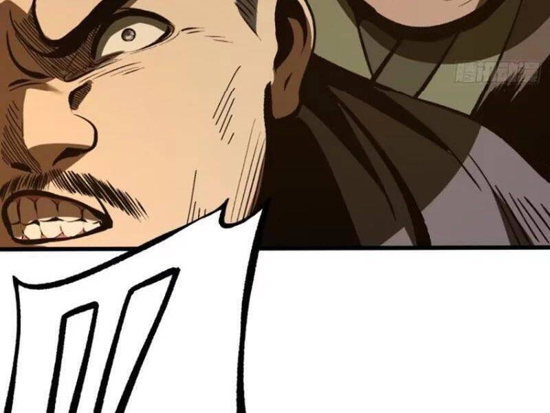 Không Cẩn Thận, Lưu Danh Muôn Thủa - Chapter 58 - Page 90