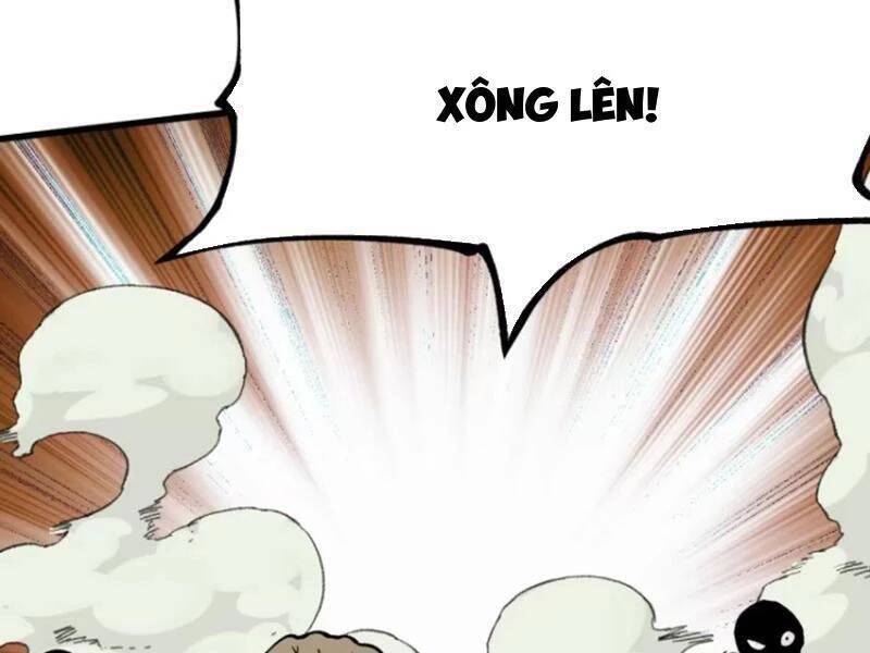 Không Cẩn Thận, Lưu Danh Muôn Thủa - Chapter 59 - Page 10