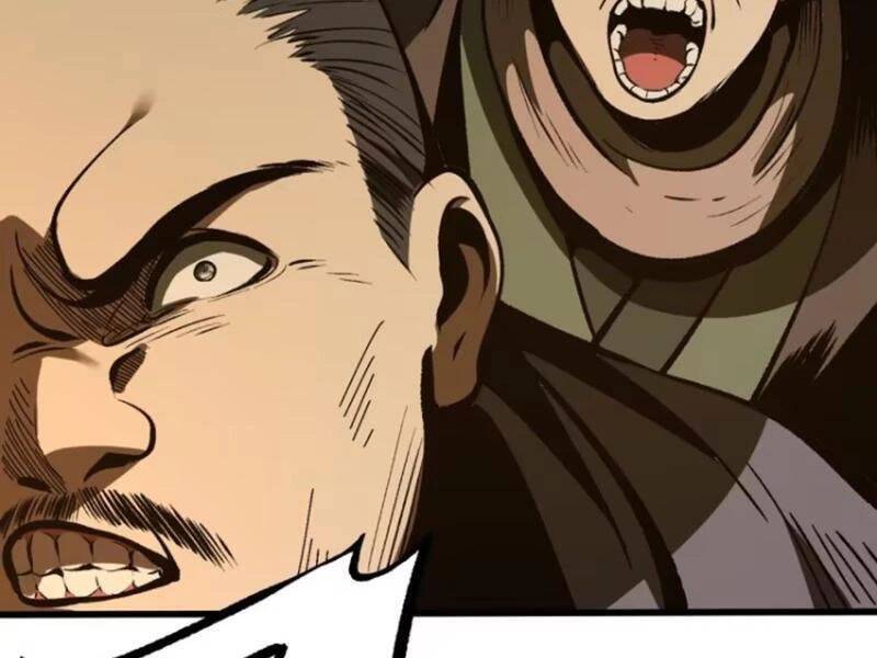 Không Cẩn Thận, Lưu Danh Muôn Thủa - Chapter 59 - Page 12