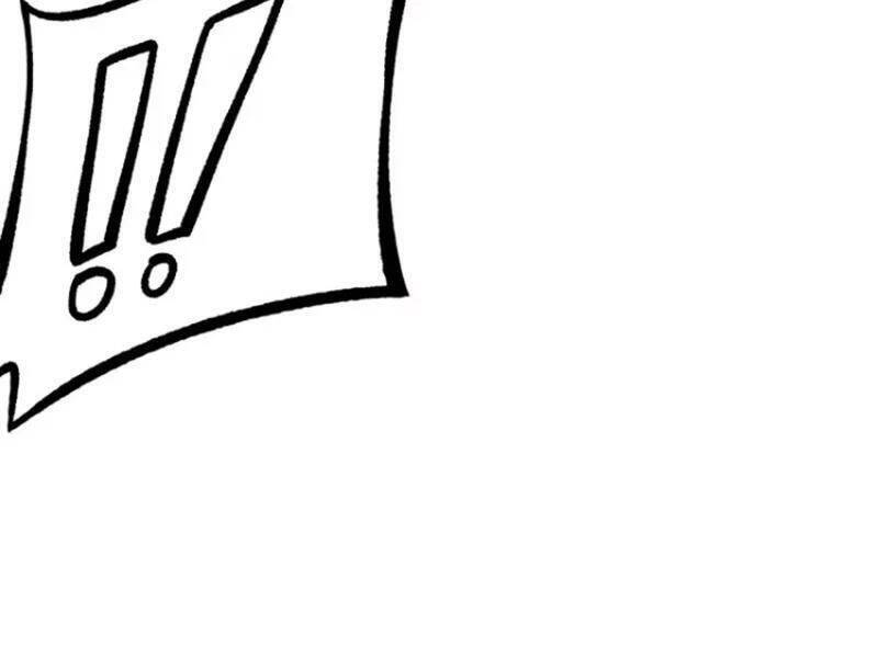 Không Cẩn Thận, Lưu Danh Muôn Thủa - Chapter 59 - Page 13