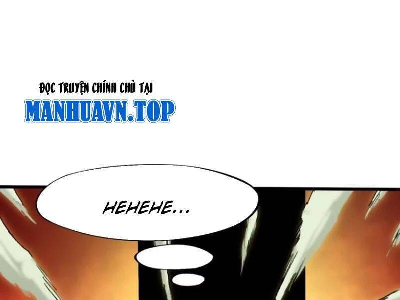 Không Cẩn Thận, Lưu Danh Muôn Thủa - Chapter 59 - Page 14