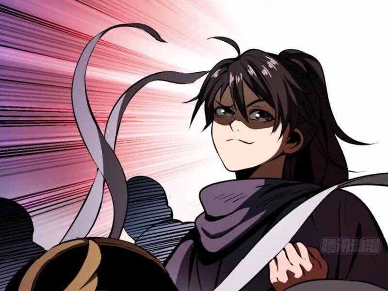 Không Cẩn Thận, Lưu Danh Muôn Thủa - Chapter 59 - Page 18