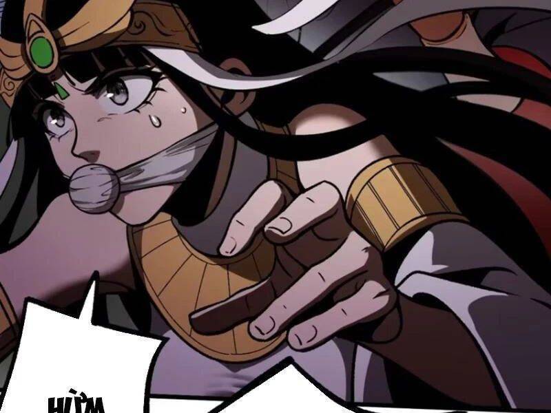 Không Cẩn Thận, Lưu Danh Muôn Thủa - Chapter 59 - Page 19