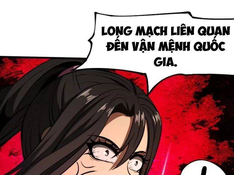 Không Cẩn Thận, Lưu Danh Muôn Thủa - Chapter 59 - Page 21