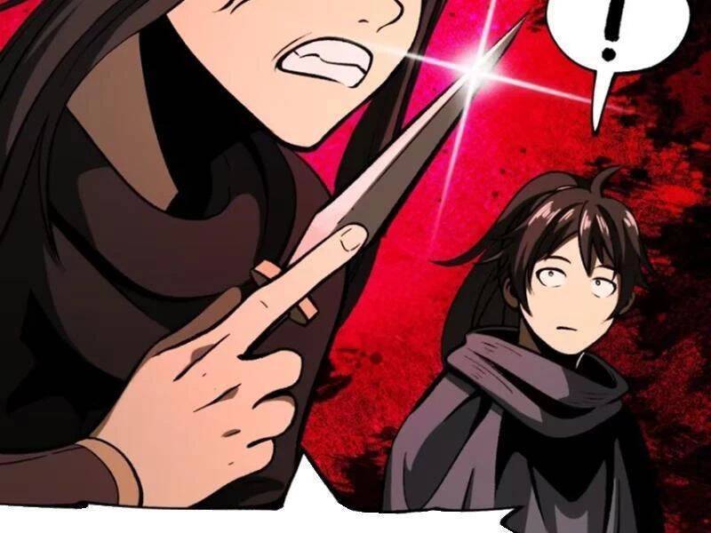 Không Cẩn Thận, Lưu Danh Muôn Thủa - Chapter 59 - Page 22