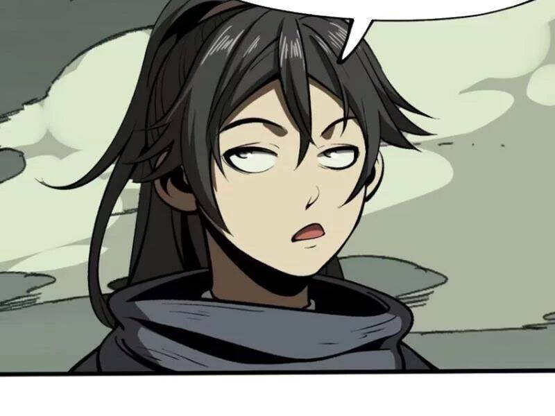 Không Cẩn Thận, Lưu Danh Muôn Thủa - Chapter 59 - Page 24