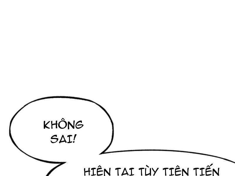 Không Cẩn Thận, Lưu Danh Muôn Thủa - Chapter 59 - Page 25