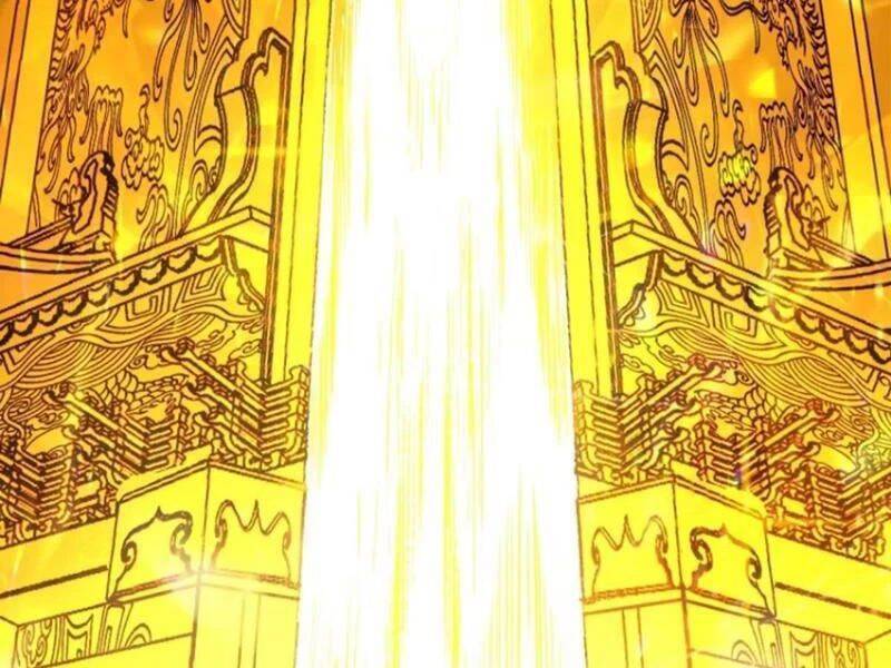 Không Cẩn Thận, Lưu Danh Muôn Thủa - Chapter 59 - Page 3