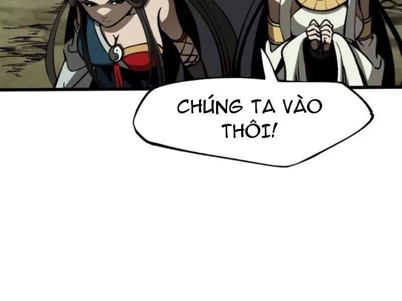 Không Cẩn Thận, Lưu Danh Muôn Thủa - Chapter 59 - Page 30