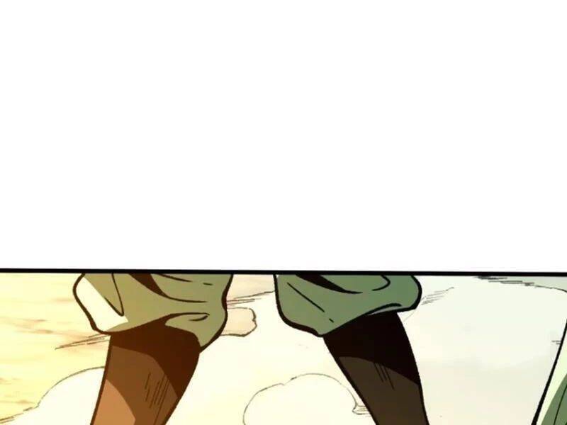 Không Cẩn Thận, Lưu Danh Muôn Thủa - Chapter 59 - Page 31