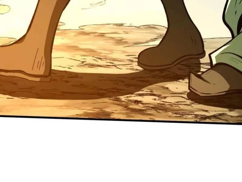 Không Cẩn Thận, Lưu Danh Muôn Thủa - Chapter 59 - Page 32