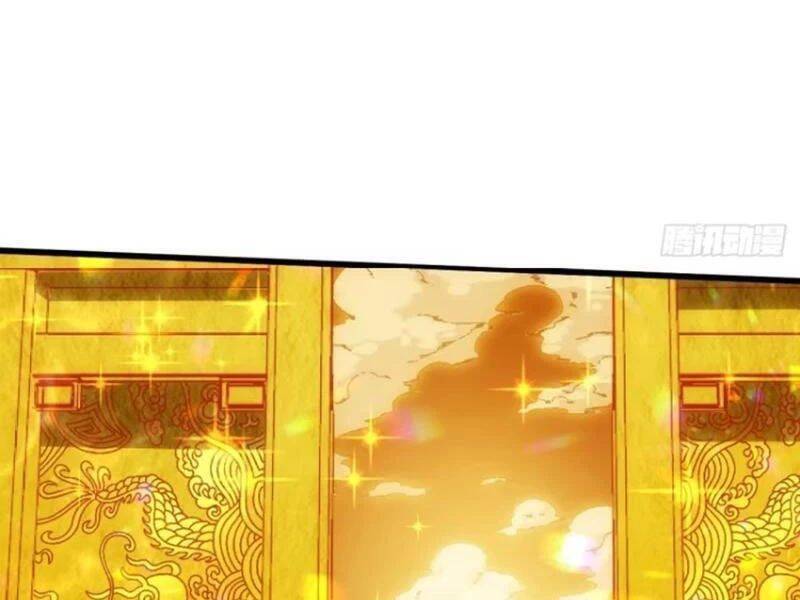 Không Cẩn Thận, Lưu Danh Muôn Thủa - Chapter 59 - Page 33