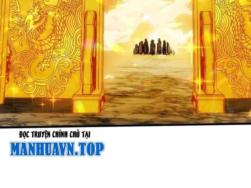Không Cẩn Thận, Lưu Danh Muôn Thủa - Chapter 59 - Page 34