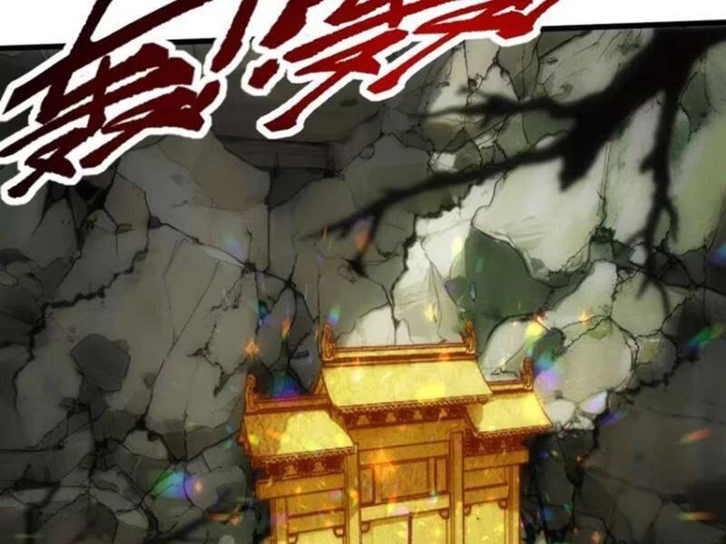 Không Cẩn Thận, Lưu Danh Muôn Thủa - Chapter 59 - Page 36