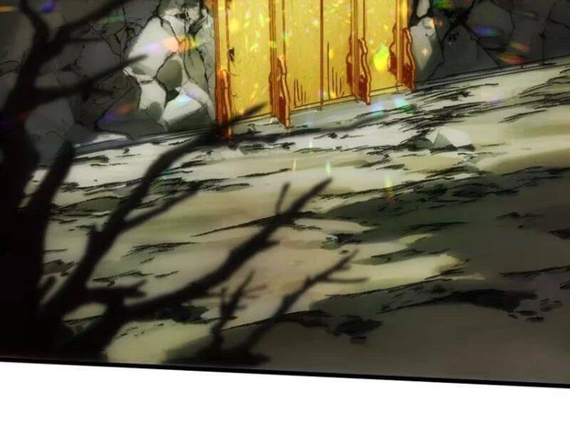 Không Cẩn Thận, Lưu Danh Muôn Thủa - Chapter 59 - Page 37