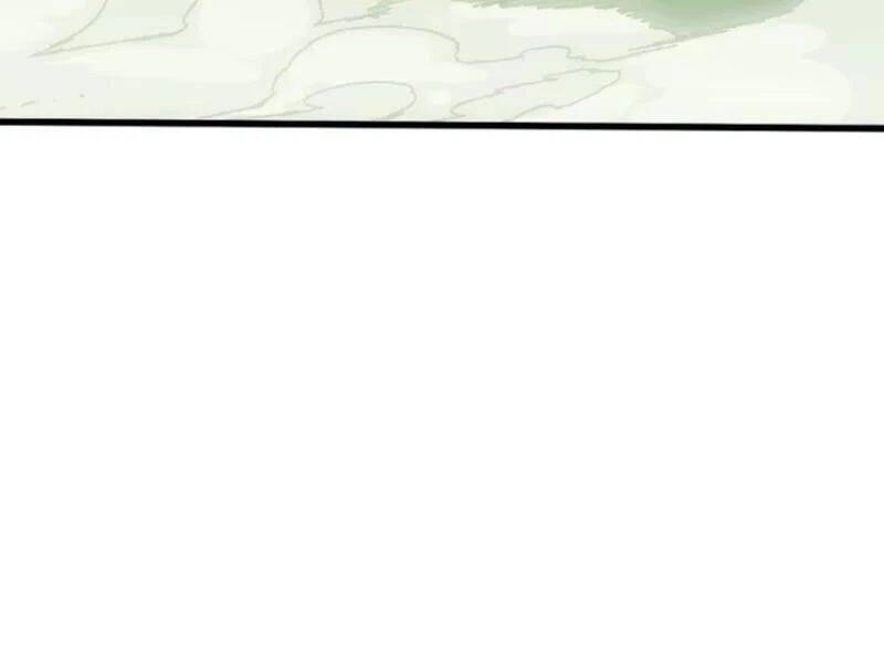 Không Cẩn Thận, Lưu Danh Muôn Thủa - Chapter 59 - Page 39