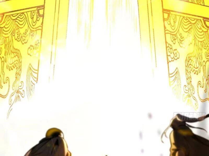 Không Cẩn Thận, Lưu Danh Muôn Thủa - Chapter 59 - Page 4