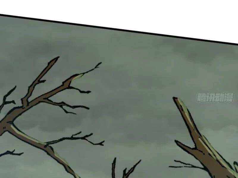 Không Cẩn Thận, Lưu Danh Muôn Thủa - Chapter 59 - Page 40