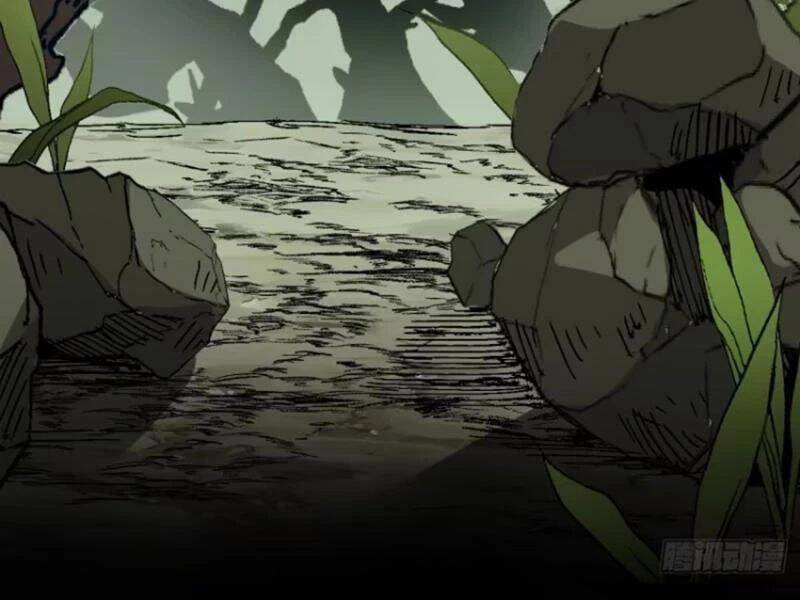 Không Cẩn Thận, Lưu Danh Muôn Thủa - Chapter 59 - Page 42