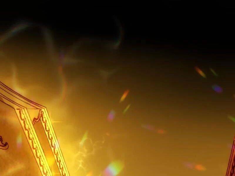 Không Cẩn Thận, Lưu Danh Muôn Thủa - Chapter 59 - Page 43