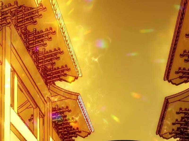 Không Cẩn Thận, Lưu Danh Muôn Thủa - Chapter 59 - Page 44