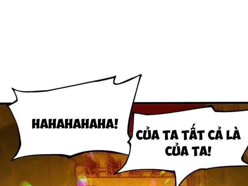 Không Cẩn Thận, Lưu Danh Muôn Thủa - Chapter 59 - Page 48