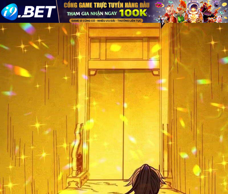 Không Cẩn Thận, Lưu Danh Muôn Thủa - Chapter 59 - Page 49