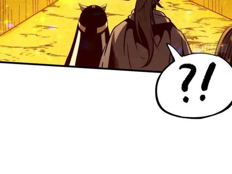 Không Cẩn Thận, Lưu Danh Muôn Thủa - Chapter 59 - Page 50