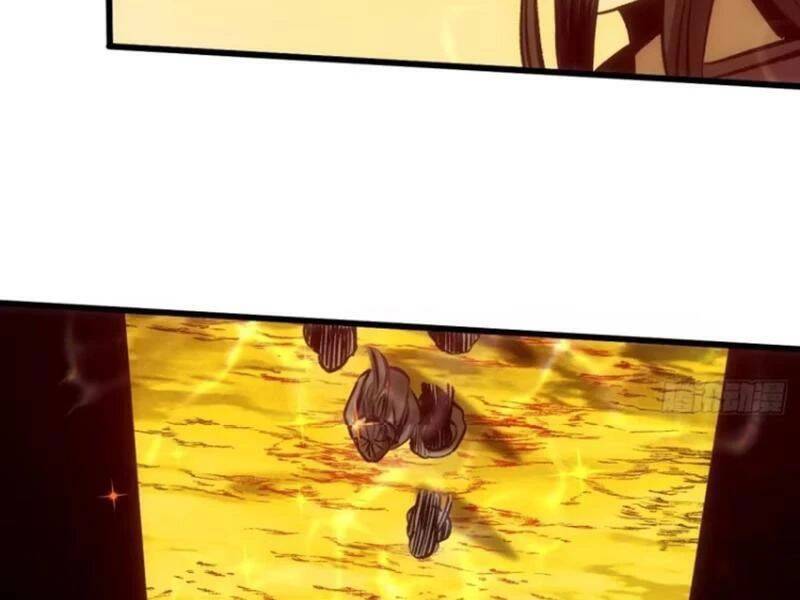 Không Cẩn Thận, Lưu Danh Muôn Thủa - Chapter 59 - Page 52