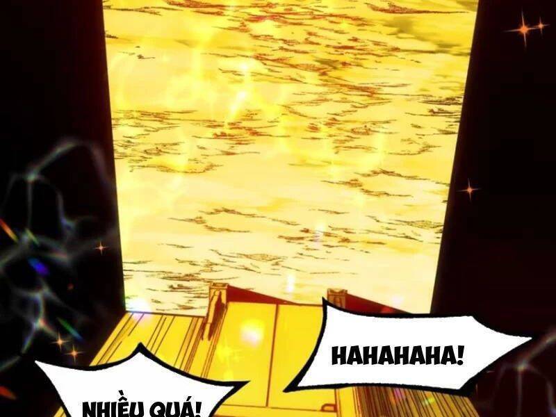 Không Cẩn Thận, Lưu Danh Muôn Thủa - Chapter 59 - Page 53