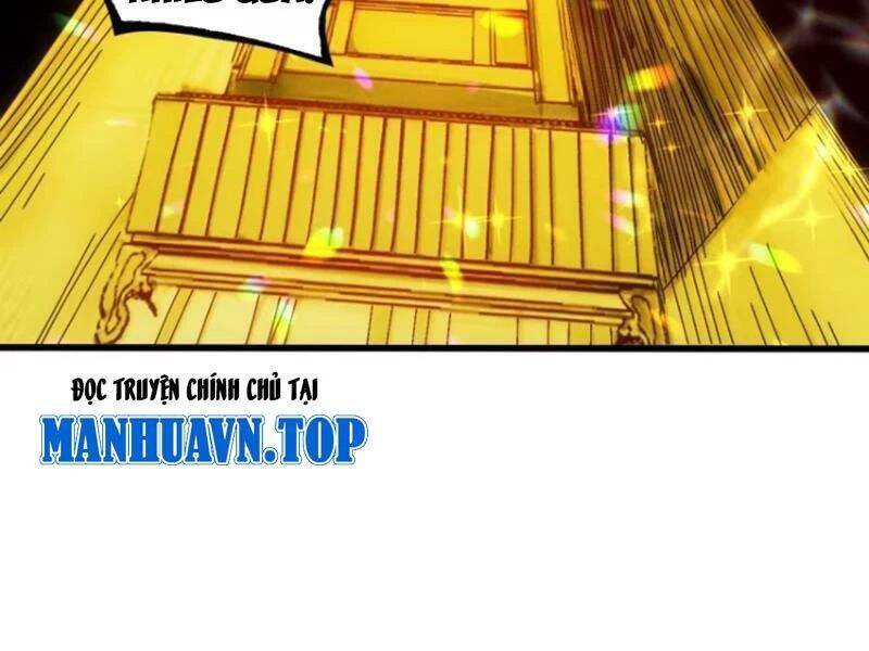 Không Cẩn Thận, Lưu Danh Muôn Thủa - Chapter 59 - Page 54