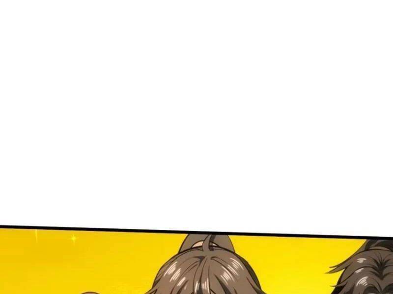 Không Cẩn Thận, Lưu Danh Muôn Thủa - Chapter 59 - Page 55