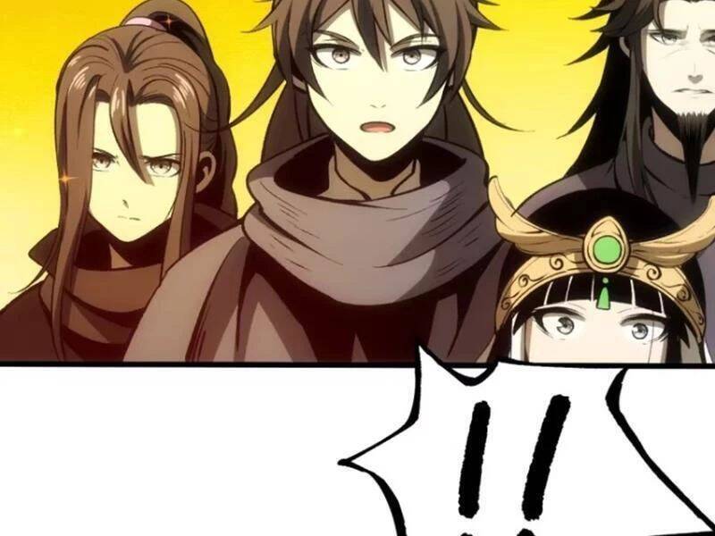 Không Cẩn Thận, Lưu Danh Muôn Thủa - Chapter 59 - Page 56