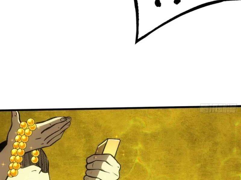 Không Cẩn Thận, Lưu Danh Muôn Thủa - Chapter 59 - Page 57