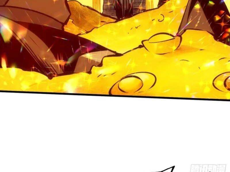 Không Cẩn Thận, Lưu Danh Muôn Thủa - Chapter 59 - Page 59