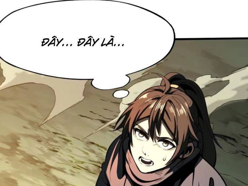 Không Cẩn Thận, Lưu Danh Muôn Thủa - Chapter 59 - Page 6