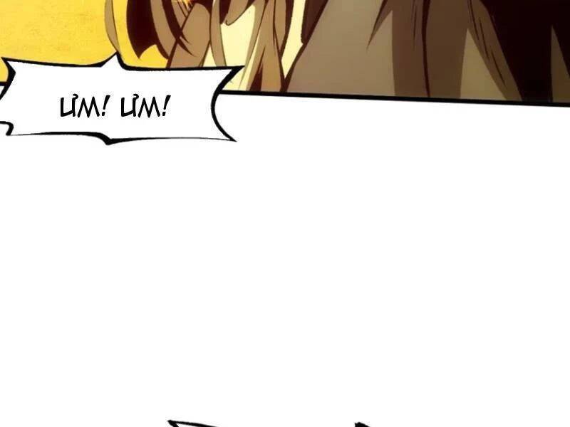 Không Cẩn Thận, Lưu Danh Muôn Thủa - Chapter 59 - Page 64