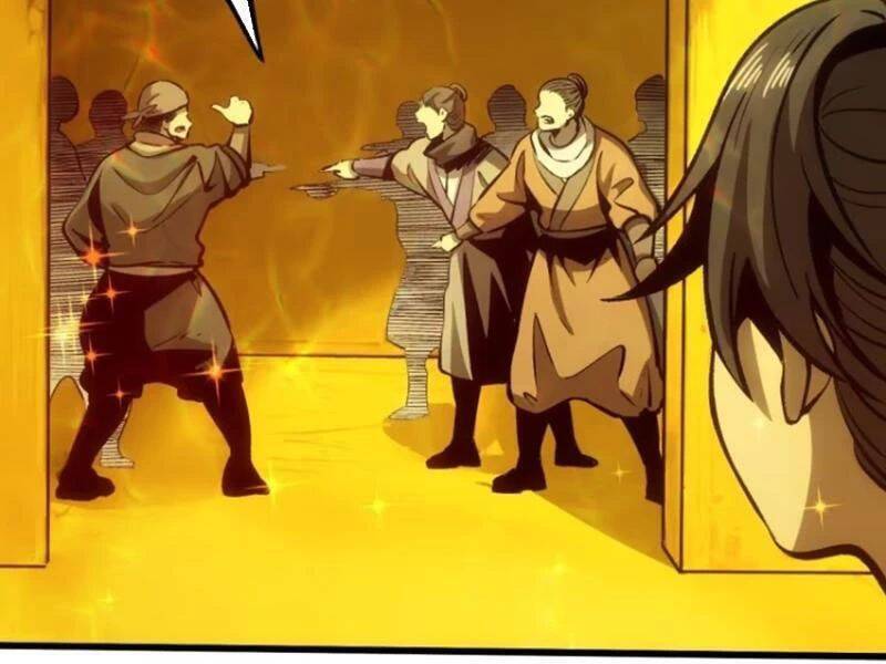 Không Cẩn Thận, Lưu Danh Muôn Thủa - Chapter 59 - Page 66