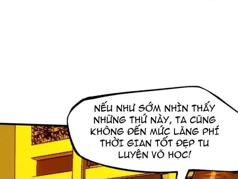 Không Cẩn Thận, Lưu Danh Muôn Thủa - Chapter 59 - Page 67