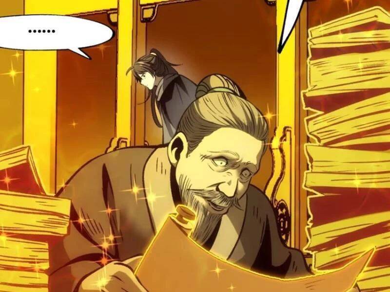 Không Cẩn Thận, Lưu Danh Muôn Thủa - Chapter 59 - Page 68